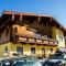 Hotel Dax by Alpeffect Hotels