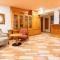 Hotel Dax by Alpeffect Hotels