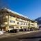 Hotel Dax by Alpeffect Hotels