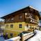 Hotel Dax by Alpeffect Hotels