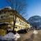 Hotel Dax by Alpeffect Hotels