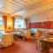Hotel Dax by Alpeffect Hotels