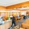 Hotel Dax by Alpeffect Hotels