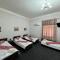 World Guest House World Guest House