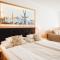 Hotel SeeRose