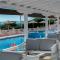 Hotel Akti Ouranoupoli Beach Resort - Ouranoupoli