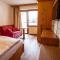 Hotel Dax by Alpeffect Hotels