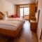 Hotel Dax by Alpeffect Hotels