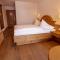 Hotel Dax by Alpeffect Hotels