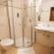 Hotel Dax by Alpeffect Hotels