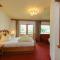 Hotel Dax by Alpeffect Hotels