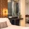 Elounda Stories Boutique Hotel