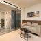 Elounda Stories Boutique Hotel