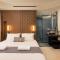 Elounda Stories Boutique Hotel
