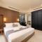 Elounda Stories Boutique Hotel