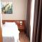 Hotel Bristol