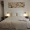 Apartaments IXA