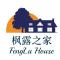 Foto: Feng Lu House 96/97