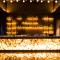 Feathers- A Radha Hotel, Chennai
