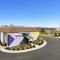 Spark by Hilton Abingdon I-81 near Fairgrounds