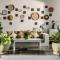 Lila Boutik Residence