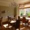 Arden House