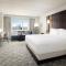 Hilton Boston Back Bay