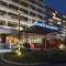 Maritim Hotel Bellevue Kiel