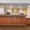 Comfort Inn Iron Mountain North