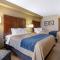 Comfort Inn Iron Mountain North