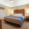Comfort Inn Iron Mountain North
