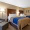 Comfort Inn Iron Mountain North