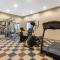 Comfort Inn Iron Mountain North