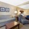 Comfort Inn Iron Mountain North