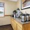 Comfort Inn Iron Mountain North