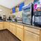 Comfort Inn Iron Mountain North
