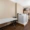 Comfort Inn Iron Mountain North