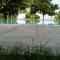 Giman Free Beach Resort Pasikuda
