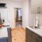 Apartamenty Centrum Biskupiec Apartamenty Centrum Biskupiec