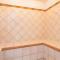 Hotel Wechselberger by Alpeffect Hotels