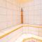 Hotel Wechselberger by Alpeffect Hotels