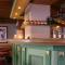 Hotel Wechselberger by Alpeffect Hotels