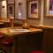 Hotel Wechselberger by Alpeffect Hotels