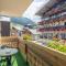Hotel Wechselberger by Alpeffect Hotels