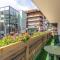 Hotel Wechselberger by Alpeffect Hotels