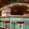 Hotel Wechselberger by Alpeffect Hotels