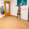 Hotel Wechselberger by Alpeffect Hotels