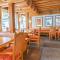 Hotel Wechselberger by Alpeffect Hotels