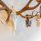 Hotel Wechselberger by Alpeffect Hotels