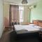 Afghania Guest House